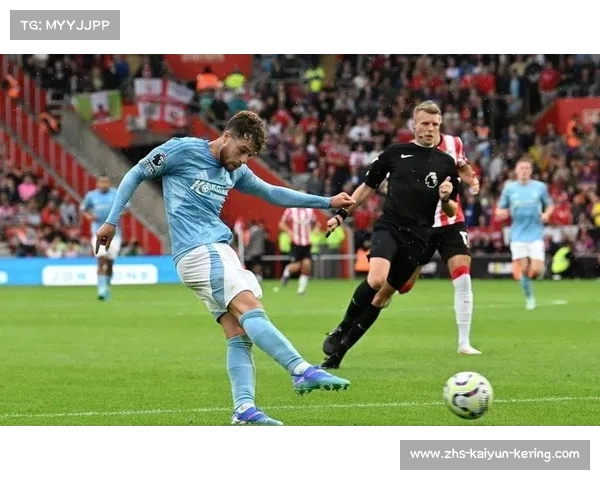 伯恩茅斯与诺丁汉森林，重回英超的挑战