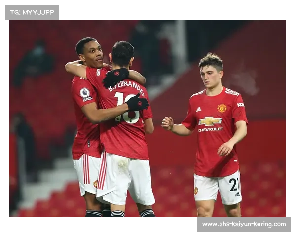 南安普顿，中后卫的搭档组合