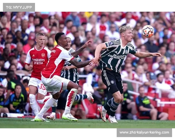 曼联VS布莱顿，一场充满悬念的对决