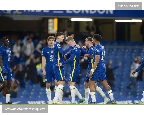 曼联和莱切斯特城的对决，一场精彩的英超焦点战